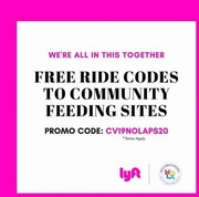 Lyft