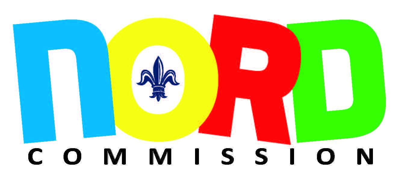 NORD Logo