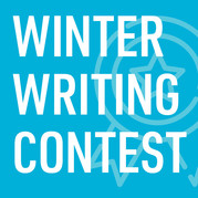 Winter Writing Contest