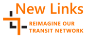New Links Logo