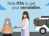 RTA Vaccine