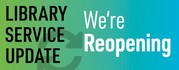 Services Update