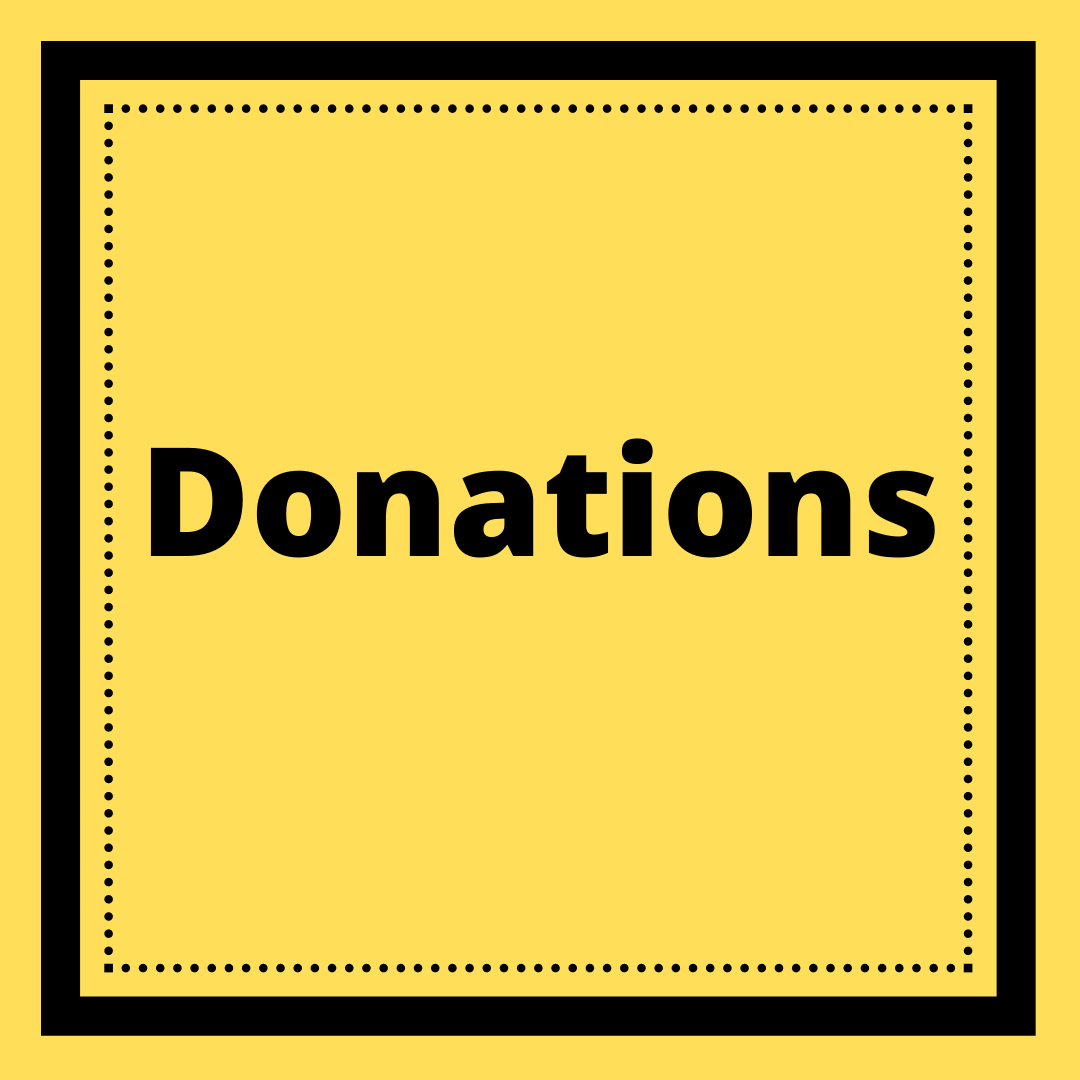Donations