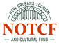 NOTCF Logo