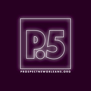 Prospect 5 logo