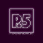 Prospect 5 Logo