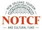 NOTCF Logo