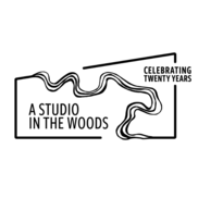 A Studio in the Woods