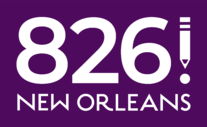 826 New Orleans