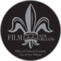 Film NOLA 