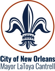 City Logo