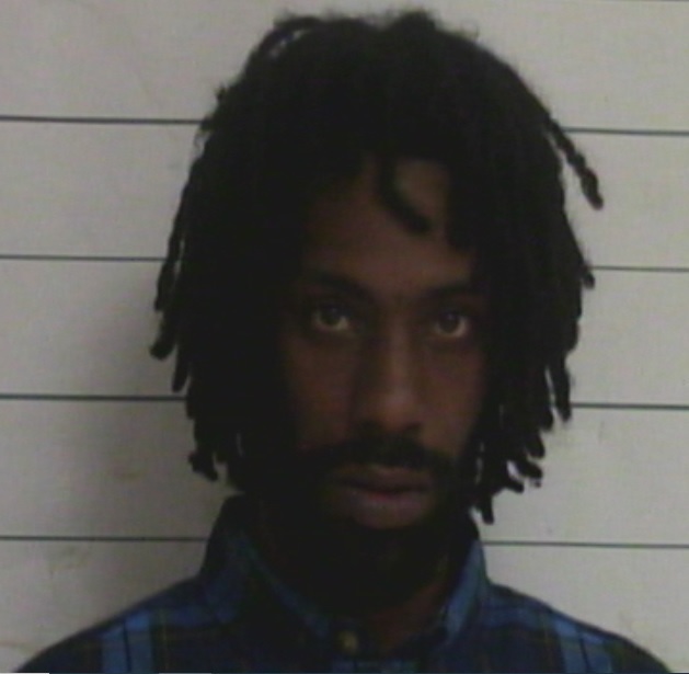 NOPD VOWS Arrests Wanted Suspect in Homicide Investigation