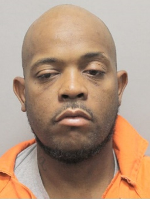 NOPD Seeks Wanted Suspects in Eighth District Shooting Investigation