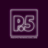 Prospect.5 Logo