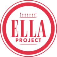 Ella Project