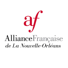 French Alliance Logo 2