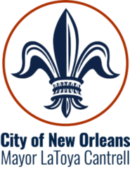 City Logo