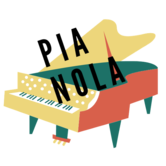 Pianola Logo