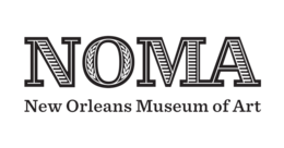 NOMA Logo