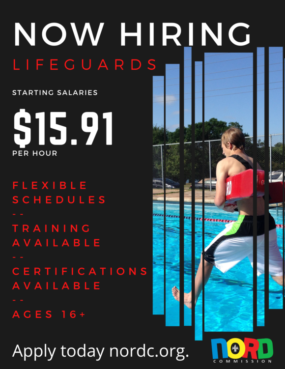 lifeguard hiring_2