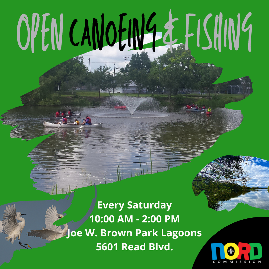 open canoe fish_1