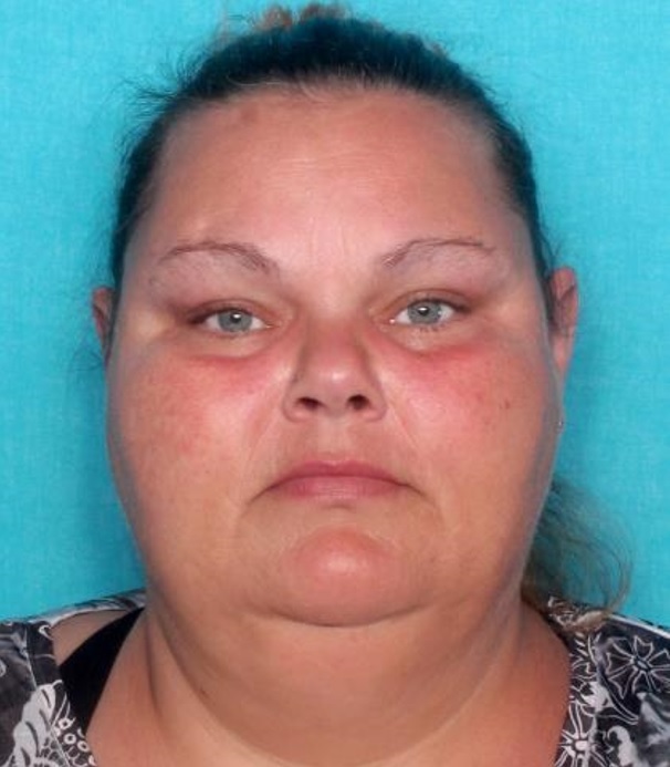 NOPD Seeking Wanted Suspect in Fourth District Aggravated Assault