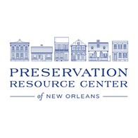 Preservation Resource Center Logo