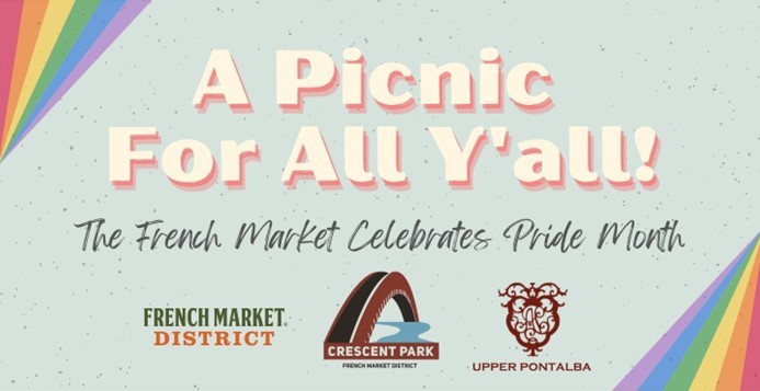 A Picnic for All Y'all Graphic 2