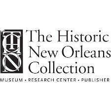 HNOC Logo