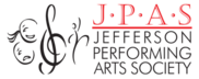 JPAS Logo