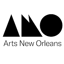 Arts Council of New Orleans