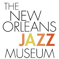 New Orleans Jazz Museum