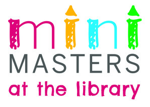 Mini Masters