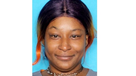 NOPD Searching for Suspect Wanted for Aggravated Assault with a Firearm