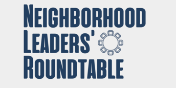 NLR