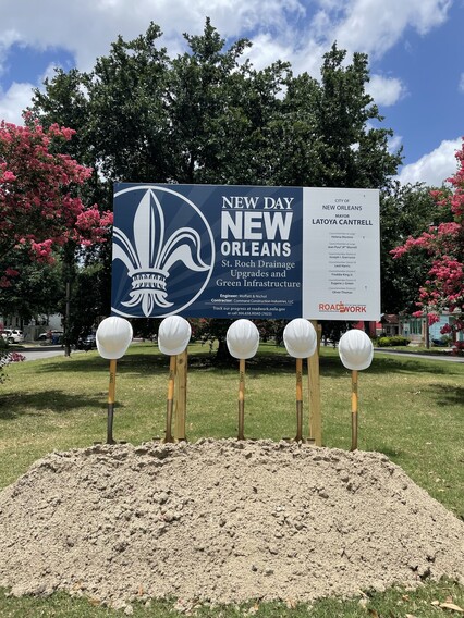 Mayors Office - News - Articles - 2023 - June 2023 - 2023-06-14 St ...