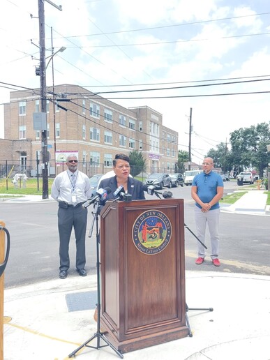 Mayors Office - News - Articles - 2023 - June 2023 - 2023-06-21 ...