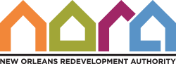 New Orleans Redevelopment Authority
