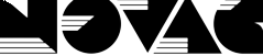 NOVAC