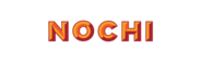 NOCHI