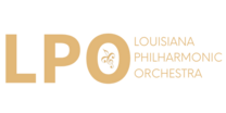 LPO