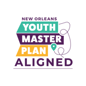 Youth master plan