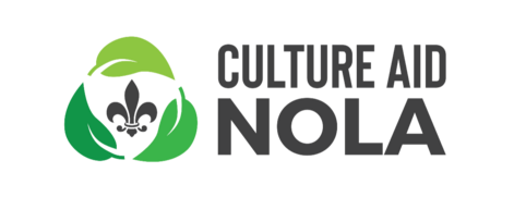 Culture Aid Nola 
