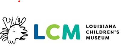 LCM