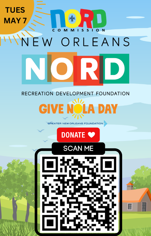 GIVENOLA DAY