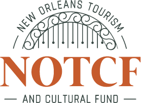 NOTCF Transparent logo