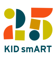 Kid SmART