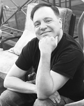 Neighborhood Spotlight