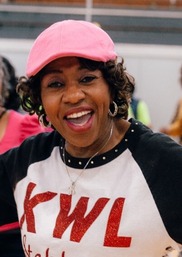 Senior Citizen Spotlight