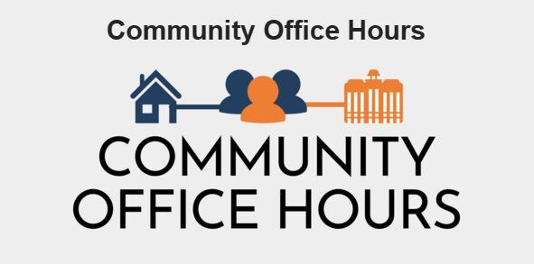 Neighborhood Engagement